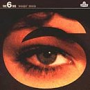 The 6ths Ablum Cover