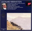 ROYAL EDITION / BERNSTEIN