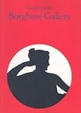 Paperback Guide to the Borghese Gallery by Kristina Herrmann Fiore (1996-05-03) Book