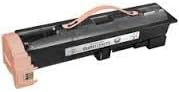Ink Now Premium Compatible Xerox Black Drum 013R00591 for WorkCentre 5325, 5330, 5335 Printers 96000 yld