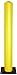 Eagle 1731 Poly Bollard Post, 5