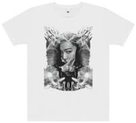Amazon Bigbang Tシャツ T O P Ver M A Nation Summer グッズ アイドル 芸能人グッズ 通販