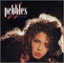 PEBBLES - Ferry Maat