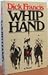 Whip Hand (Best Mysteries of All Time)