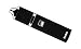 Yocan Pandon Quad Coil Pen - Black