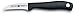 Wusthof Silverpoint II 3-Piece Paring Knife Set