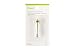 Cricut Single Scoring Wheel TIP W HOUSING Maker Tool primary