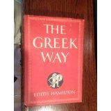 The Greek Way.