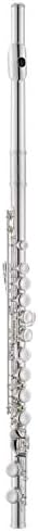 Jupiter JFL710A Pupil C Flute