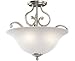 Kichler Camerena 18