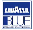 Lavazza Blue Dolce 100 x Kaffee-Kapseln – Bild 5
