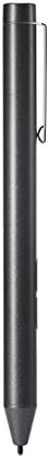 Surface Pen, BETOP Surface Active Pen with 1024 Levels of Pressure Sensitivity for Surface Go, Surface Pro(2017), Surface Laptop, Surface Pro 4, Surface Pro 3, Surface Book(New Dark Grey)