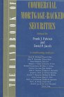 The Handbook of Commercial Mortgage-Backed Securities, , 1883249112