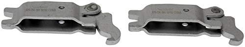Dorman 926-295 Parking Brake Lever Kit
