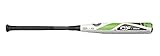 DeMarini CF Zen Balanced(-5) 2 5/8