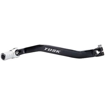 Tusk Folding Shift Lever 1" For YAMAHA TTR 50E 2006-2009,2012-2024