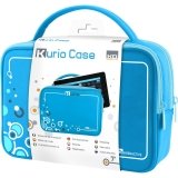 Techno Source Kurio 7