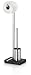 blomus 68687 Matte Toilet Butler
