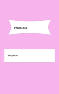 Livro Interleucina