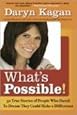 What's Possible!