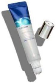 farm stay rolling eye serum