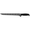 Kershaw-1249×95-Inch-Fishing-Fillet-Knife-with-K-Texture