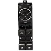 Motorcraft Switch