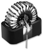 PULSE ENGINEERING PE-92116KNL INDUCTOR, 55UH, SMT, 5A, 35.6X35.6MM (50 pieces)