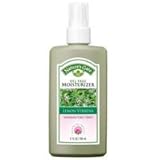 Nature's Gate Moisturizer
