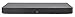 ZVOX SoundBase 670 36″Sound Bar with 3 Built-In Subwoofers, Bluetooth, AccuVoicethumb 3
