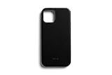 Bellroy Phone Case for iPhone 12 Pro Max