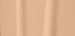 Mac Pro Longwear Concealer Nc35 0.30 Ounce