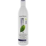 Matrix Biolage Hydratherapie Hydrating Shampoo 500 ml 16.9 oz