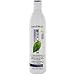 Matrix Biolage Hydratherapie Hydrating Shampoo 500 ml 16.9 oz
