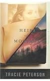 Heirs of Montana Pack, vols. 1-4 by 
