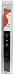 Swisher 9005 22-Inch Blade - Fits select Swisher 44-in Trailmowers primary