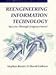 Reengineering Information Technology: Success Through Empowerment (Bcs Practitioner)