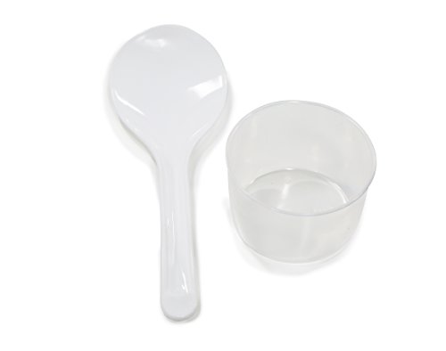 4 Elite+Cuisine+ERC+003+Maxi+Matic+Cooker