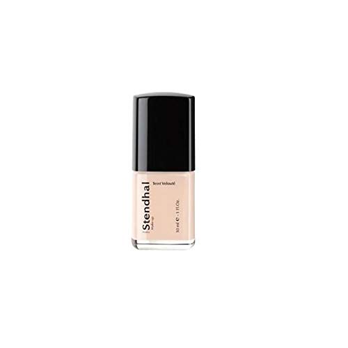 Stendhal Nail Polish - 30ml