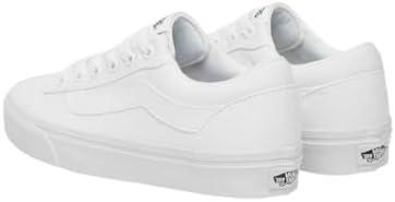 Vero LS, Blanco/Blanco, 4.5