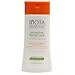 B'IOTA Botanicals Herbal Beauty Conditioner for Thinning Hair, Color Preserve