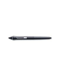Wacom kp504e Pro Pen 2 con Caso
