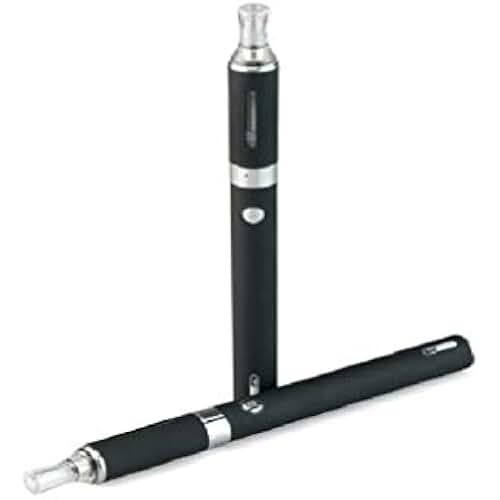 vape pen