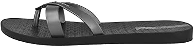 Kirei FEM - Flip Flop für Damen - Zehentrenner