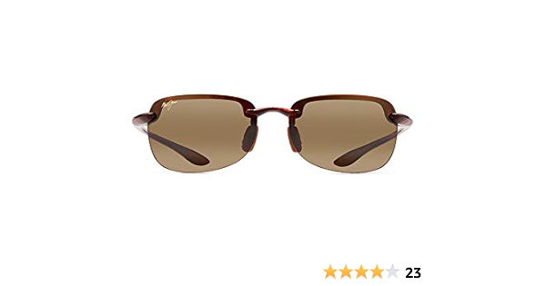 maui jim sandy beach polarized sunglasses