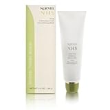 Noevir NHS Deep Cleansing Cream 120g/4.2oz