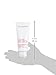 Clarins Stretch Mark Minimizer Lotion for Unisex, 6.8 Ounce