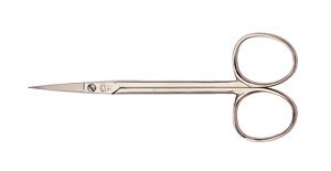 Nippes #30 cuticle scissors Pack of 1