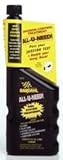 Bardahl 5010W All-U-Need Fuel and Emission System Cleaner - 16 oz.