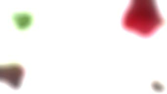 No.1 NEW Thai Cream Cupcakes Underarm Whitening Deodorant for Men and Women 50 G [Get Free Tomato Facial Mask + Free Gift : Camomile Tea] XC159